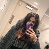 tarunipriya